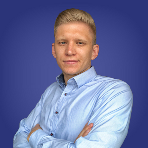 BAP_eSports_Mitglieder_DZ