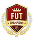 FUT 19 CHamps